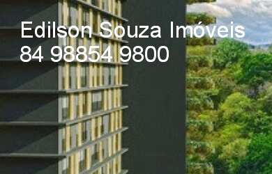 Imagem: O apartamento possui 4 Dormitórios, 4 Suítes, 5 Banheiros