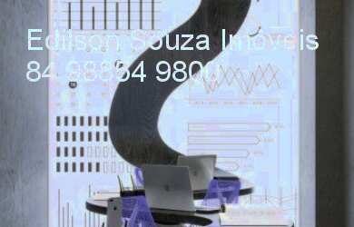 Imagem 4: APARTAMENTO RESIDENCIAL em NATAL - RN, TIROL