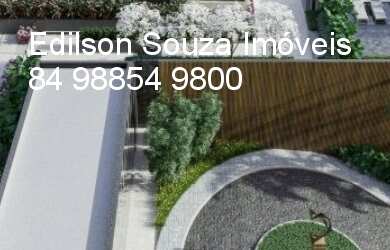 Imagem 11: APARTAMENTO RESIDENCIAL em NATAL - RN, TIROL