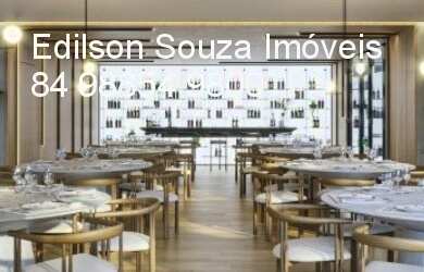 Imagem 6: APARTAMENTO RESIDENCIAL em NATAL - RN, TIROL