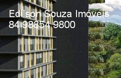 Imagem 13: APARTAMENTO RESIDENCIAL em NATAL - RN, TIROL