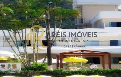 Imagem: A sala comercial possui 40 Banheiros, 40 Vagas na garagem, 2300m²