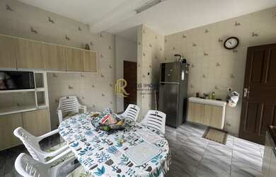 Imagem 3: CASA RESIDENCIAL em UBATUBA - SP, RESSACA