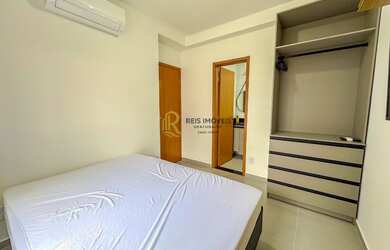 Imagem 10: APARTAMENTO RESIDENCIAL em UBATUBA - SP, ITAGUA