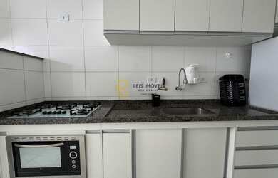 Imagem 9: APARTAMENTO RESIDENCIAL em UBATUBA - SP, ITAGUA