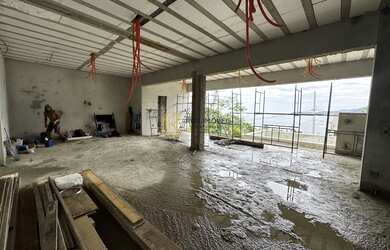 Imagem 6: CASA RESIDENCIAL em UBATUBA - SP, TONINHAS