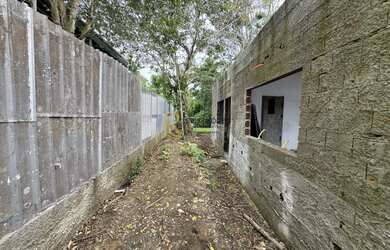 Imagem 14: CASA RESIDENCIAL em UBATUBA - SP, TONINHAS