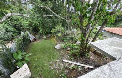 Imagem 10: CASA RESIDENCIAL em UBATUBA - SP, TONINHAS