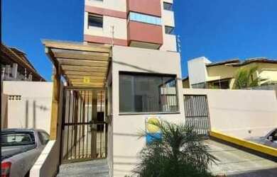Imagem 1: APARTAMENTO RESIDENCIAL em SALVADOR - BA, JARDIM PLACAFORD