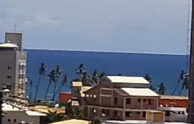 Imagem 2: APARTAMENTO RESIDENCIAL em SALVADOR - BA, JARDIM PLACAFORD