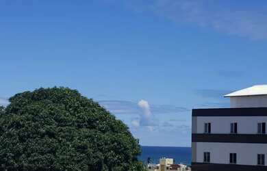 Imagem 4: APARTAMENTO RESIDENCIAL em SALVADOR - BA, JARDIM PLACAFORD