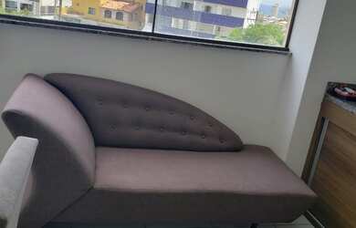 Imagem 6: APARTAMENTO RESIDENCIAL em SALVADOR - BA, JARDIM PLACAFORD