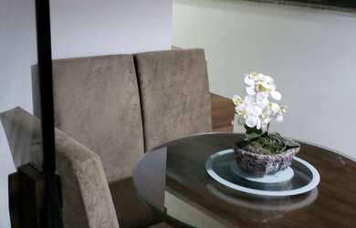 Imagem 13: APARTAMENTO RESIDENCIAL em SALVADOR - BA, JARDIM PLACAFORD