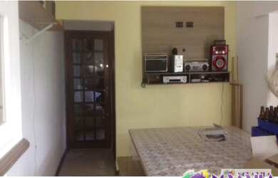 Imagem 5: Casa à venda em Jaguariúna-SP: 3 quartos, 1 suíte, 2 banheiros e 3 vagas de garagem no Jar