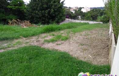 Imagem 4: TERRENO RESIDENCIAL em JAGUARIÚNA - SP, Condomínio Paulista