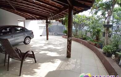 Imagem 8: Casa, vender, Jaguariúna