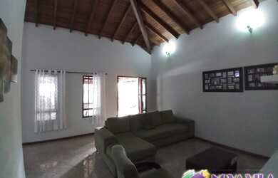 Imagem 2: Casa, vender, Jaguariúna