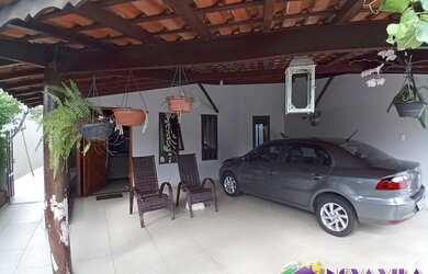 Imagem 6: Casa, vender, Jaguariúna