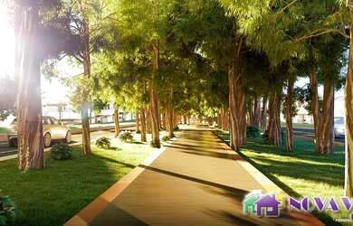 Imagem 5: Terreno - Jaguariúna