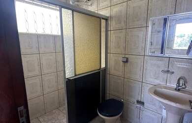 Imagem 10: CASA RESIDENCIAL em JAGUARIÚNA - SP, JARDIM SANTA MERCEDES