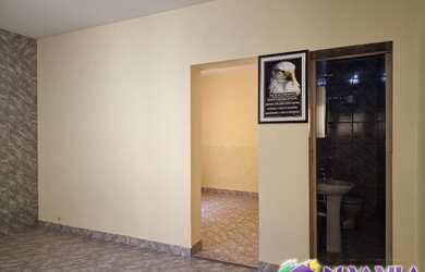 Imagem 12: Casa à venda em Jaguariúna-SP, Jardim Cruzeiro do Sul 2 quartos, 2 banheiros,...