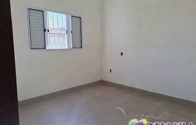 Imagem 8: Casa - Jaguariúna. Piscina, Varanda, Guarda roupae200m² de Área