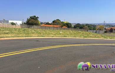 Imagem 4: Terreno - Jaguariuna