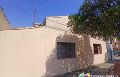 Imagem: A loja possui 2 Dormitórios e 100m² de Área e está localizado