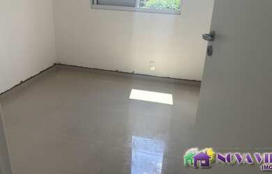 Imagem 7: APARTAMENTO RESIDENCIAL em JAGUARIÚNA - SP, JARDIM PARAÍSO