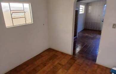 Imagem 3: Oportunidade única Casa comercial à venda em Jaguariúna-SP, Centro,...