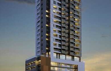 Imagem: A loja possui 1 Banheiro, 1 Vaga na garagem, 327m² de Área