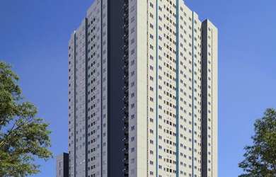 Imagem: A loja possui 1 Banheiro, 78m² de Área Privada e está localizado