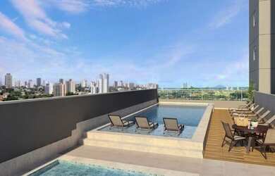 Imagem 13: 2 dormitórios na Avenida Imirim