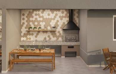 Imagem 10: 2 dormitórios na Avenida Imirim