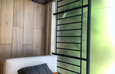 Imagem 8: 1 dormitório na Rua Cardeal Arcoverde