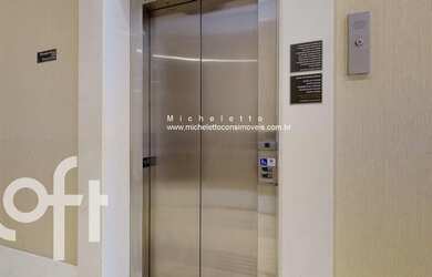 Imagem 14: 2 dormitórios na Avenida Professora Virgília Rodrigues Alves De Carvalho...