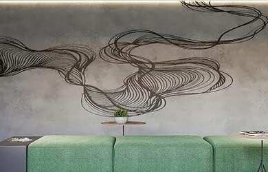 Imagem 16: 1 dormitório na Avenida General Olímpio Da Silveira