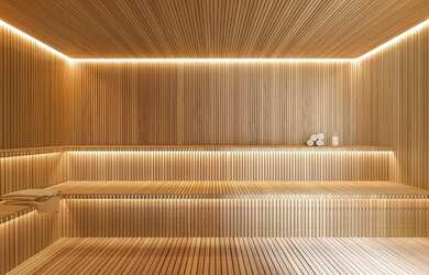 Imagem 15: 1 dormitório na Avenida General Olímpio Da Silveira