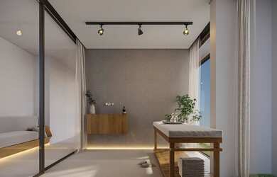 Imagem 9: 3 dormitórios na Rua Padre João Miguel