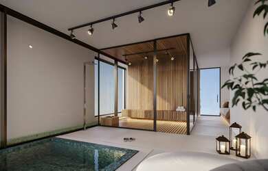 Imagem 10: 3 dormitórios na Rua Padre João Miguel