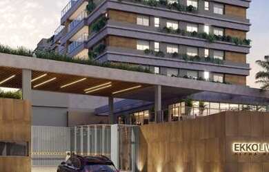 Imagem 1: 3 dormitórios na Avenida Marcos Penteado De Ulhôa Rodrigues