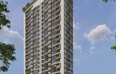 Imagem: O apartamento possui 2 Dormitórios, 1 Banheiro, 52m² de Área