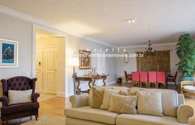 Imagem 10: 4 dormitórios na Rua Baronesa De Itu