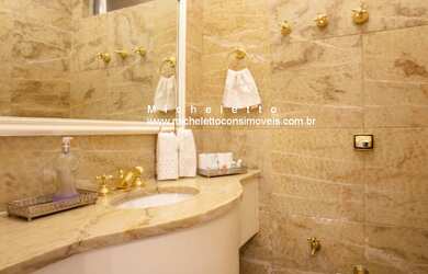 Imagem 12: 4 dormitórios na Rua Baronesa De Itu