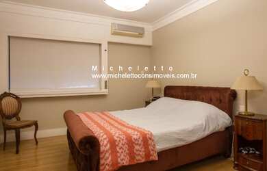 Imagem 14: 4 dormitórios na Rua Baronesa De Itu