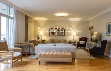 Imagem 5: 4 dormitórios na Rua Baronesa De Itu