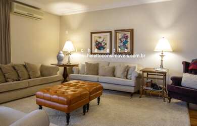 Imagem 6: 4 dormitórios na Rua Baronesa De Itu