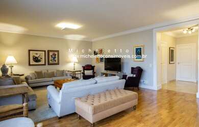 Imagem 8: 4 dormitórios na Rua Baronesa De Itu