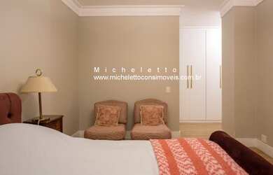 Imagem 15: 4 dormitórios na Rua Baronesa De Itu