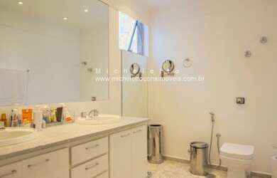 Imagem 16: 4 dormitórios na Rua Baronesa De Itu